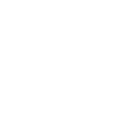 Mail icon