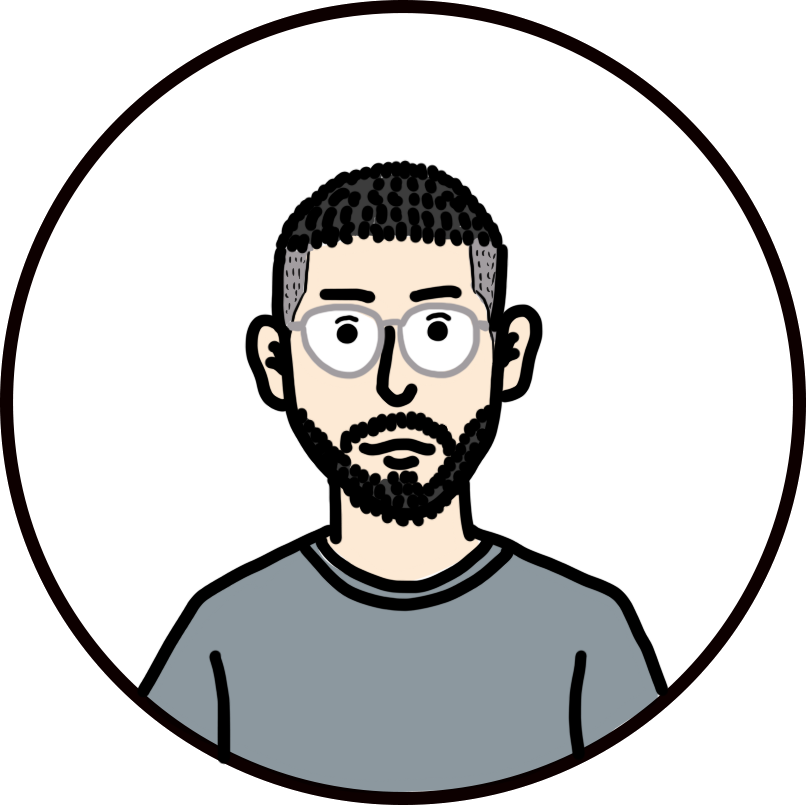 Denis Hernandez avatar